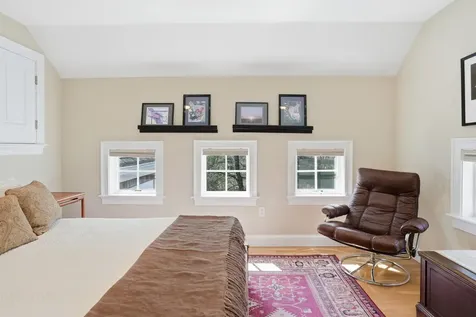 25 Bold Meadow Road Edgartown MA 02539