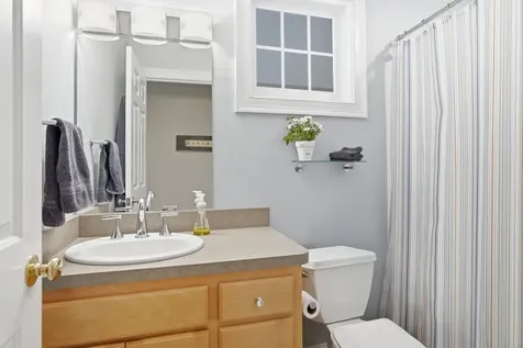 25 Bold Meadow Road Edgartown MA 02539