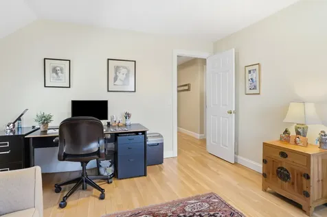 25 Bold Meadow Road Edgartown MA 02539