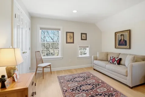 25 Bold Meadow Road Edgartown MA 02539