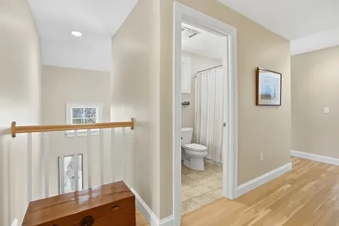 25 Bold Meadow Road Edgartown MA 02539
