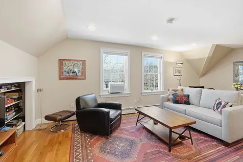 25 Bold Meadow Road Edgartown MA 02539