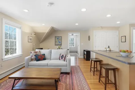 25 Bold Meadow Road Edgartown MA 02539