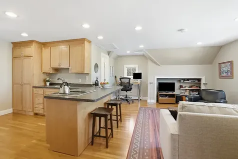 25 Bold Meadow Road Edgartown MA 02539