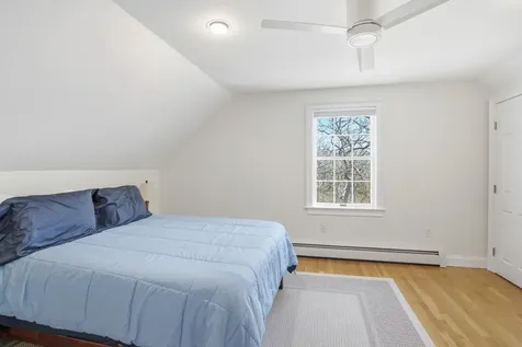 25 Bold Meadow Road Edgartown MA 02539
