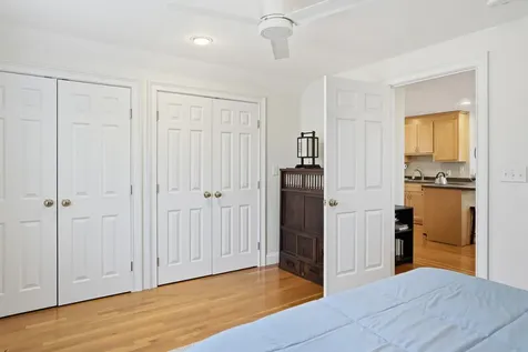 25 Bold Meadow Road Edgartown MA 02539