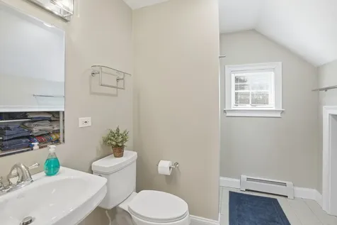 25 Bold Meadow Road Edgartown MA 02539