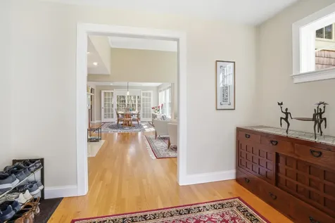 25 Bold Meadow Road Edgartown MA 02539