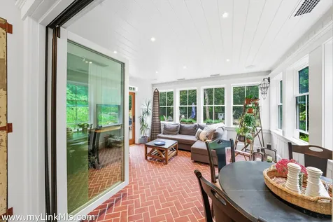 27 Clambelly Road Chilmark MA 02535