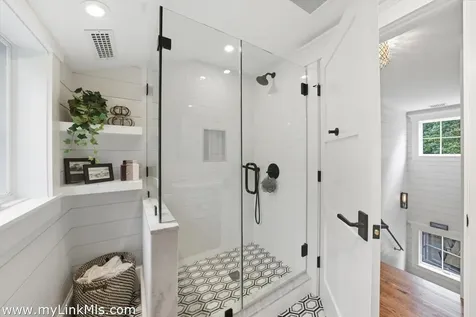 27 Clambelly Road Chilmark MA 02535
