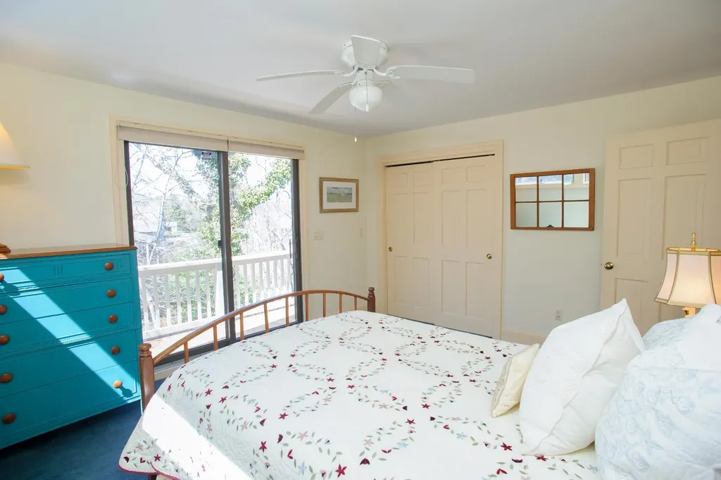 237 Lagoon Pond Road Vineyard Haven MA 02568