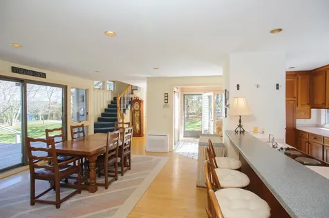 237 Lagoon Pond Road Vineyard Haven MA 02568