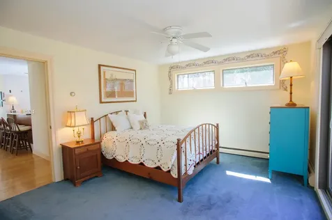 237 Lagoon Pond Road Vineyard Haven MA 02568