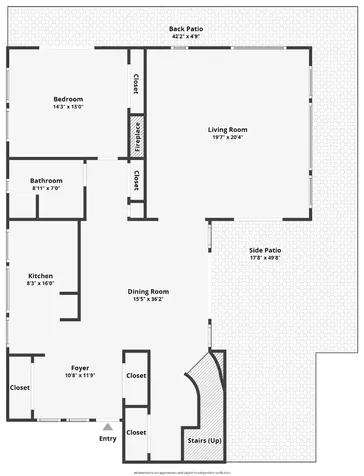 237 Lagoon Pond Road Vineyard Haven MA 02568