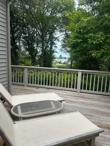 237 Lagoon Pond Road Vineyard Haven MA 02568