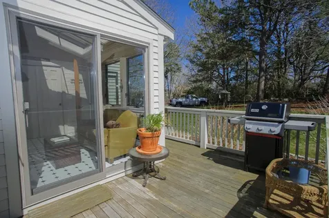 237 Lagoon Pond Road Vineyard Haven MA 02568