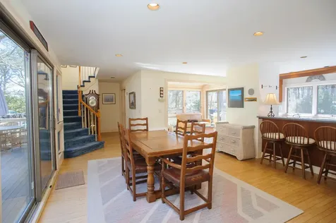 237 Lagoon Pond Road Vineyard Haven MA 02568