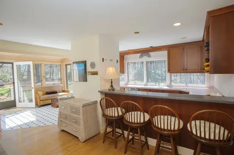 237 Lagoon Pond Road Vineyard Haven MA 02568