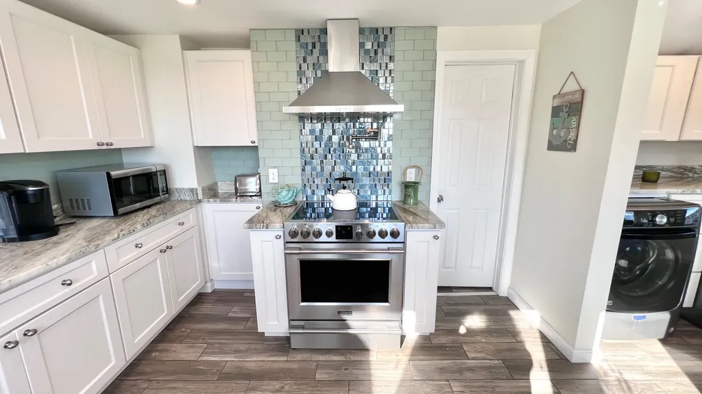 34 Windemere Road Oak Bluffs MA 02557