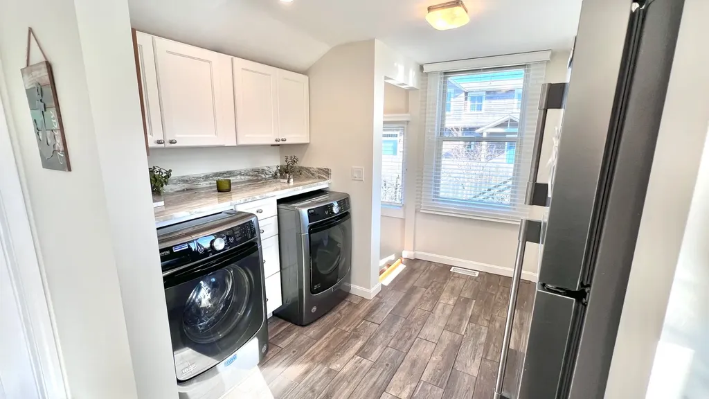 34 Windemere Road Oak Bluffs MA 02557