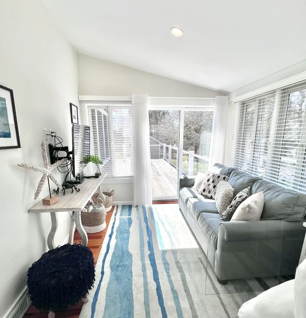 34 Windemere Road Oak Bluffs MA 02557