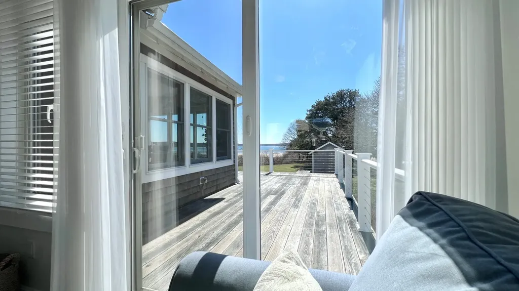 34 Windemere Road Oak Bluffs MA 02557