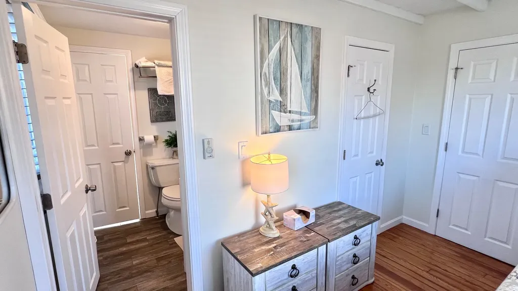 34 Windemere Road Oak Bluffs MA 02557