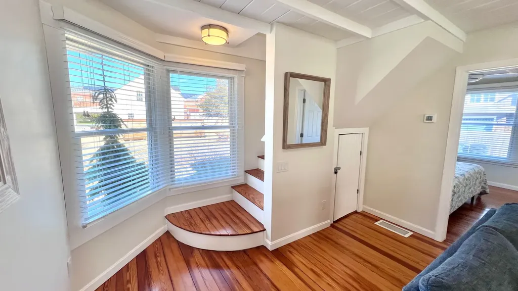 34 Windemere Road Oak Bluffs MA 02557