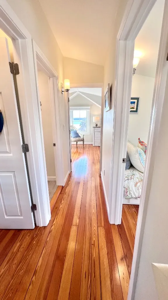 34 Windemere Road Oak Bluffs MA 02557