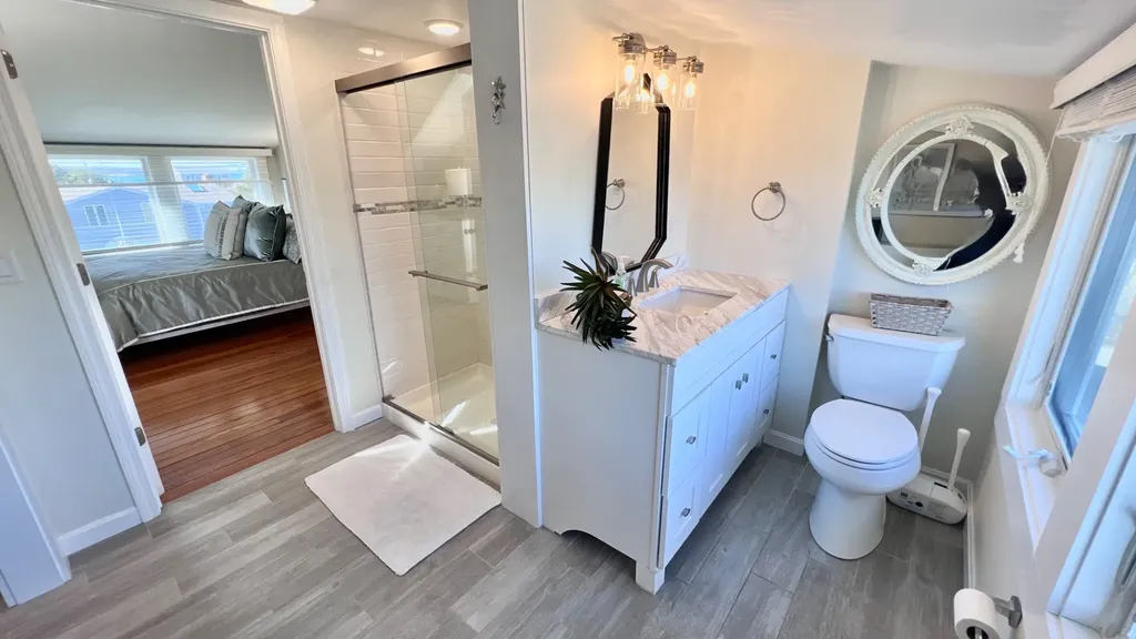 34 Windemere Road Oak Bluffs MA 02557