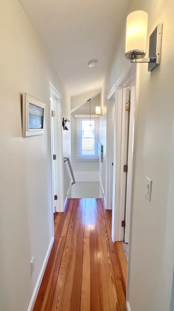 34 Windemere Road Oak Bluffs MA 02557