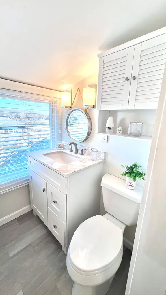 34 Windemere Road Oak Bluffs MA 02557