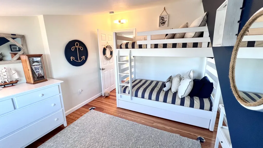 34 Windemere Road Oak Bluffs MA 02557
