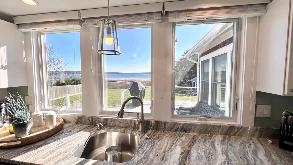34 Windemere Road Oak Bluffs MA 02557