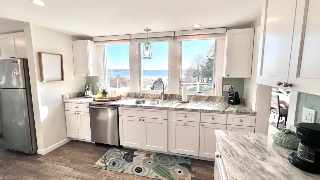 34 Windemere Road Oak Bluffs MA 02557