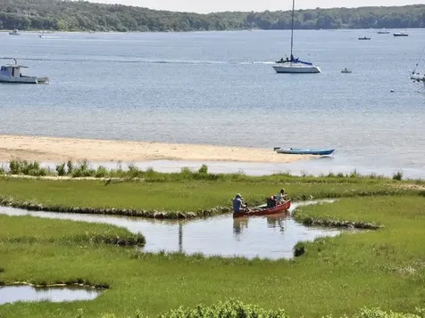 34 Windemere Road Oak Bluffs MA 02557