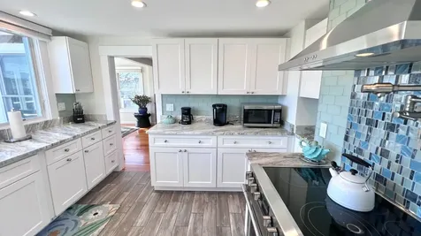 34 Windemere Road Oak Bluffs MA 02557