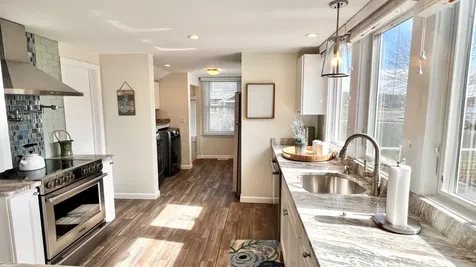 34 Windemere Road Oak Bluffs MA 02557