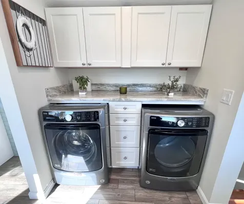 34 Windemere Road Oak Bluffs MA 02557