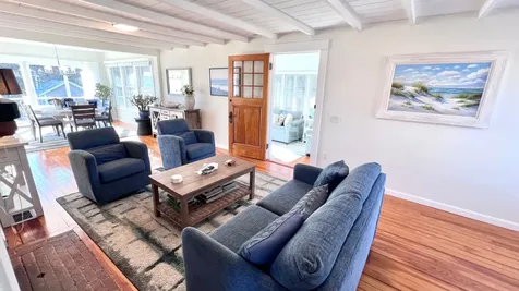 34 Windemere Road Oak Bluffs MA 02557