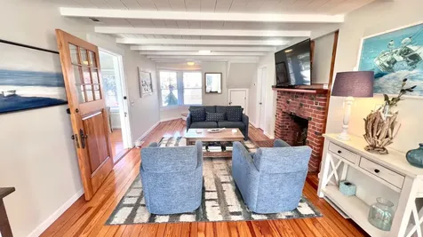 34 Windemere Road Oak Bluffs MA 02557