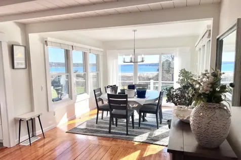 34 Windemere Road Oak Bluffs MA 02557
