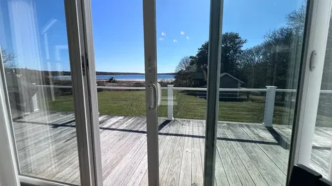 34 Windemere Road Oak Bluffs MA 02557