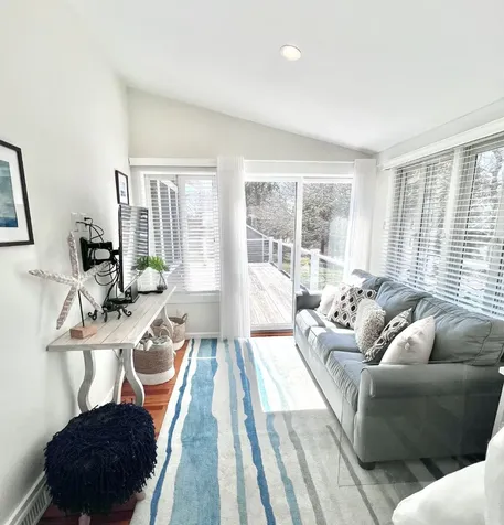 34 Windemere Road Oak Bluffs MA 02557