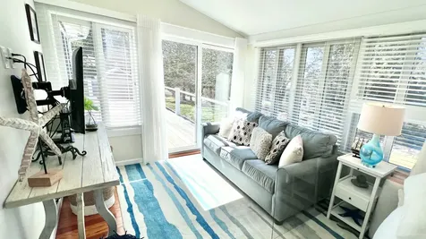 34 Windemere Road Oak Bluffs MA 02557