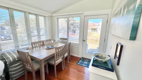 34 Windemere Road Oak Bluffs MA 02557