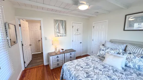 34 Windemere Road Oak Bluffs MA 02557