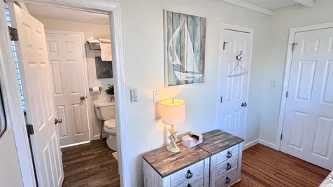 34 Windemere Road Oak Bluffs MA 02557
