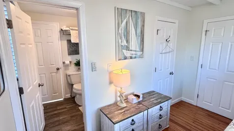 34 Windemere Road Oak Bluffs MA 02557
