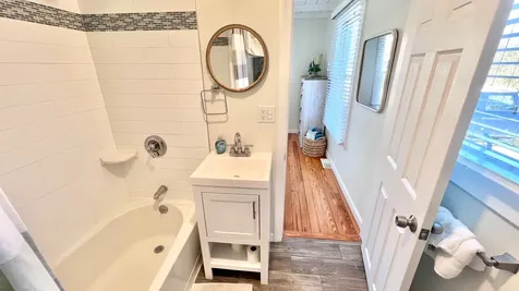 34 Windemere Road Oak Bluffs MA 02557